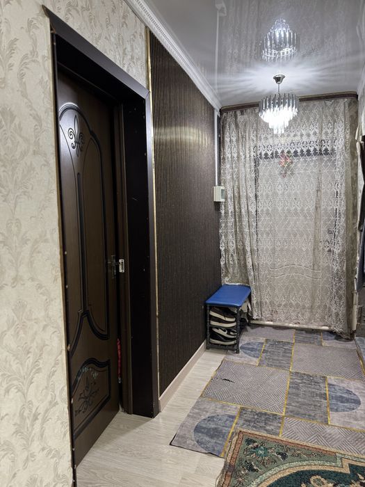 Продам очень срочно Дом