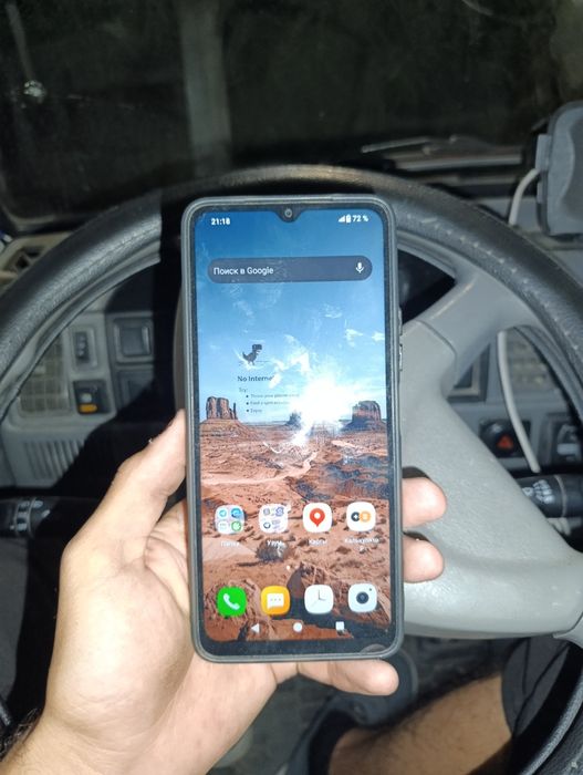 Продается Redmi A3X