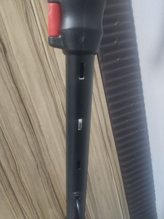 SPETIME E10 PRO электросамокат самовывоз