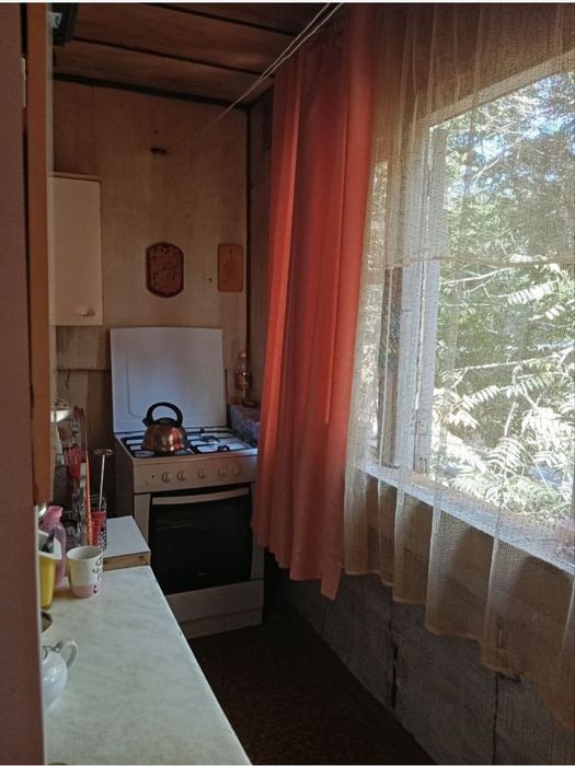 ×Чиланзар 21, 2/2/4 ‼️РАЗДЕЛКА,  50м²‼️ Продаётся квартира