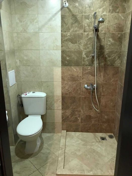 Тристаен апартамент в Южен