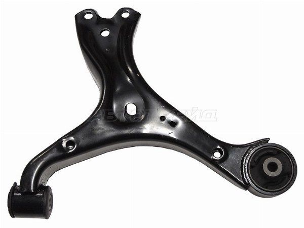 Рычаг подвески Honda Civic