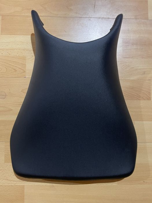 Yamaha R6/R1 на части R6 01/07 R1 02/3 04/6 09/14