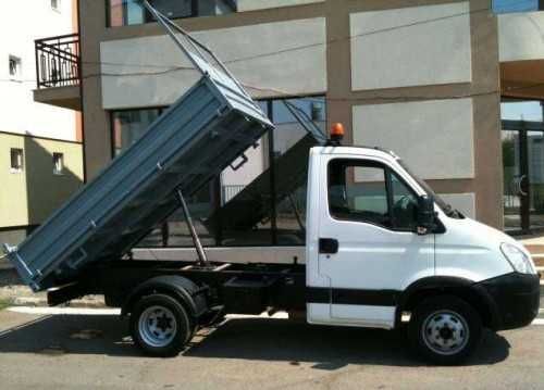 Pietris calcar margaritar granit gri albastrui compost balastru beton