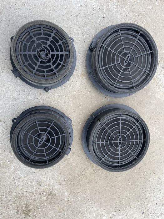 Boxa stanga / dreapta fata / spate Audi A4 b8 A5