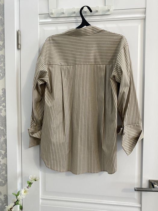 Рубашки пр-во Турция