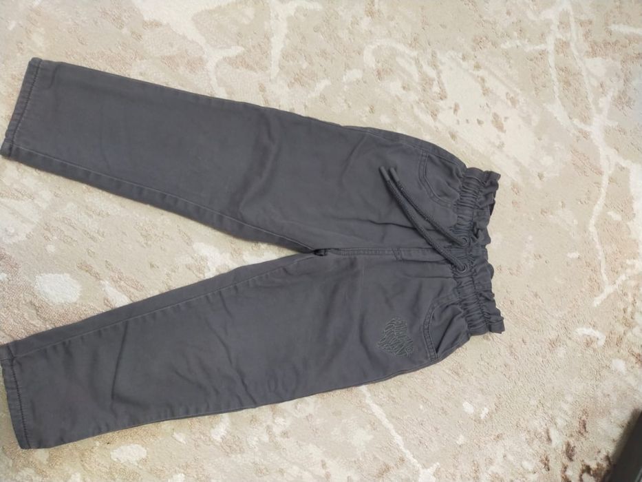 Продам вещи для девочки