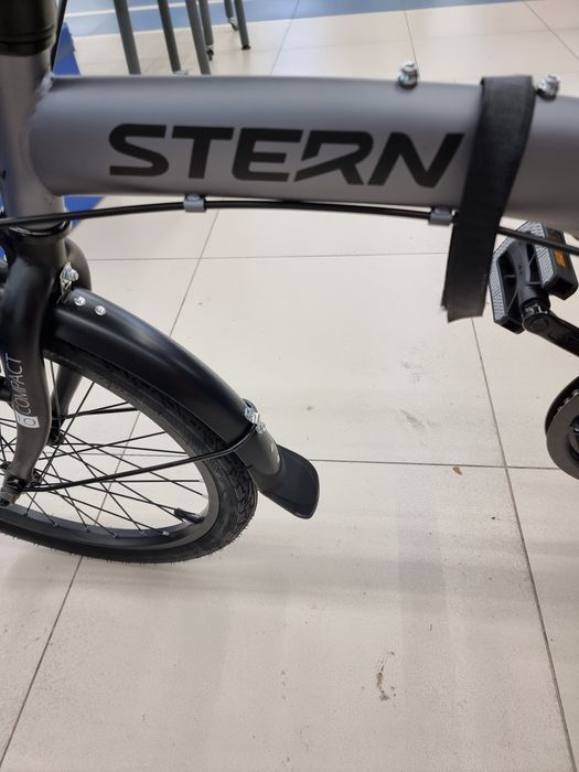 Продам самокаты новые