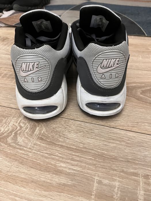 Кроссовки nike air