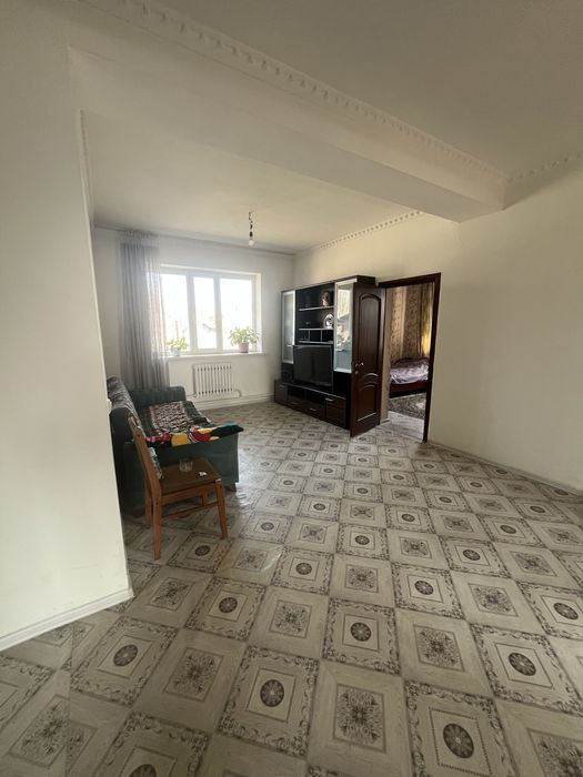 Продается дом в Иргели