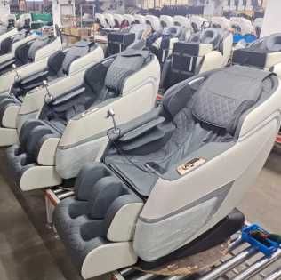 Массажное кресло | Massaj kreslo | Massajniy kreslo | Optom narxlarda