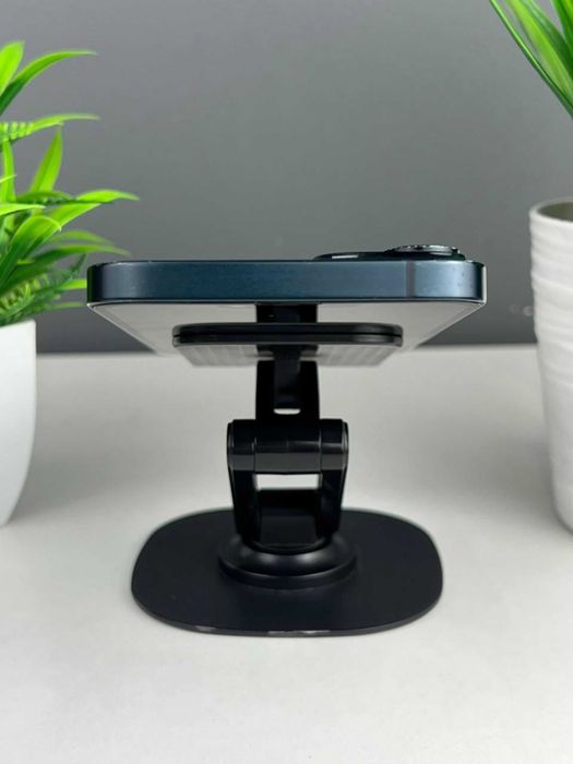 iPhone 14 Plus 256 GB, синий 12729а9566