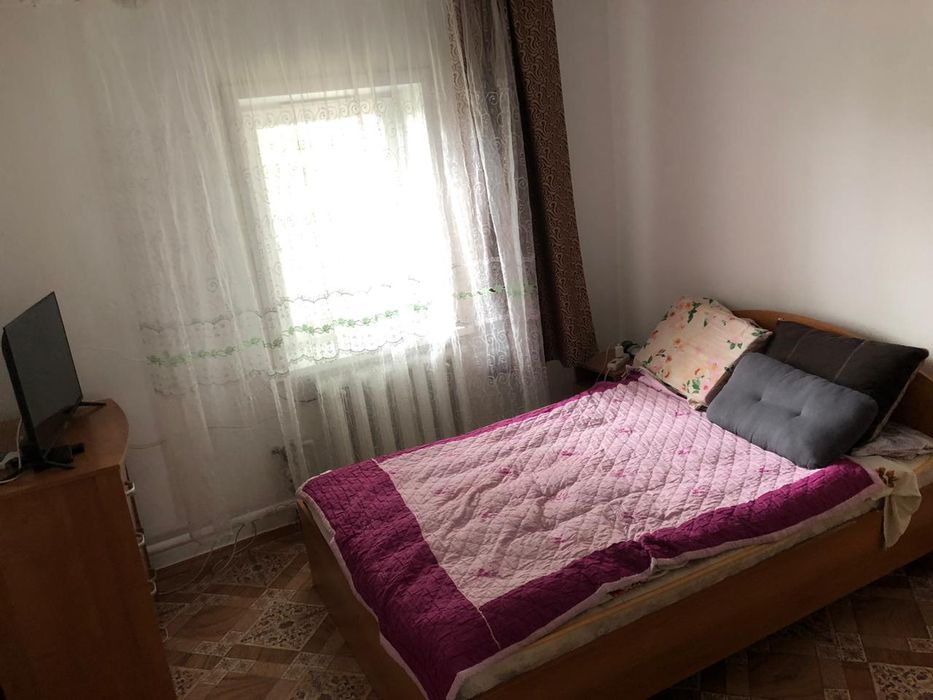 Отдельный  дом с.  Ахмирова