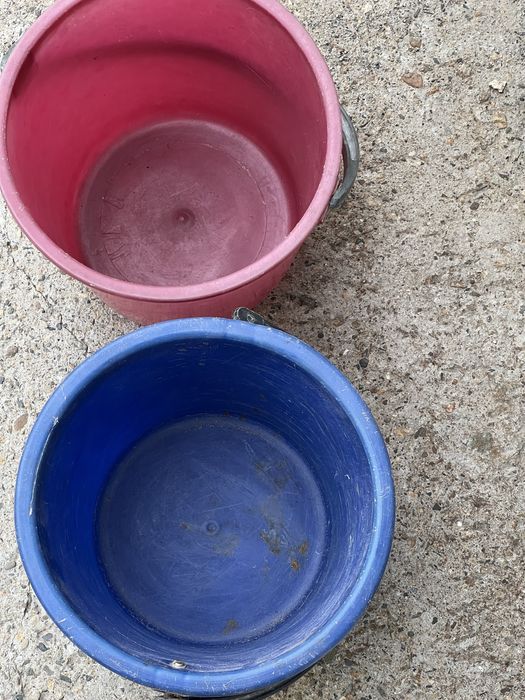 Продам пластиковые изделия