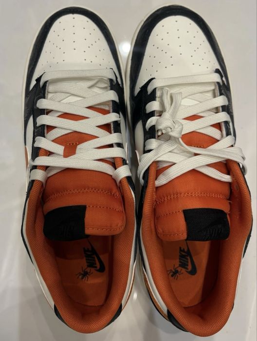 Нови Мъжки обувки