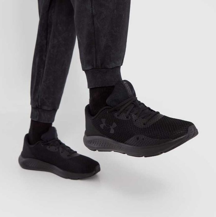 UNDER ARMOUR - оригинални, чисто нови