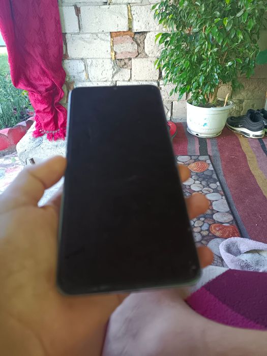 Продам Redmi 13c