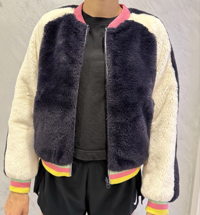 Яке okaidi и marc jacobs