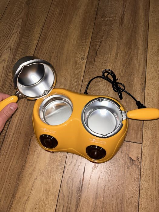 Набор для Фондю.