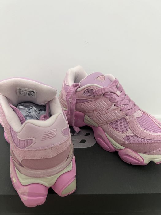New Balance Roz Noi
