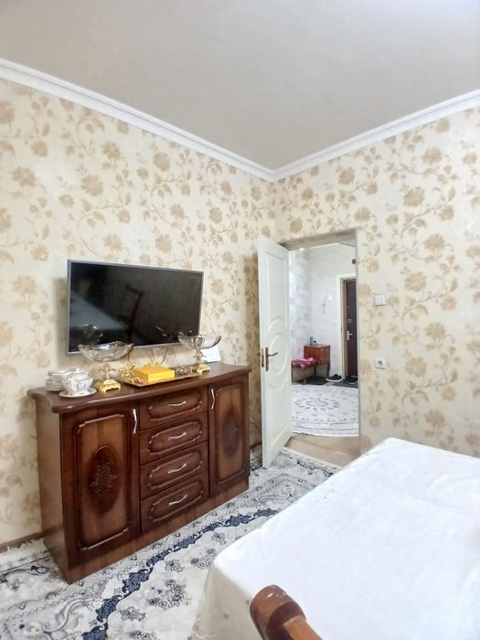 Корасув-6 safia makro 3/2/9 №288