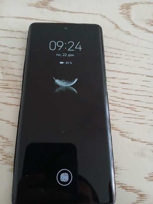 Huawei nova 10 256 gb