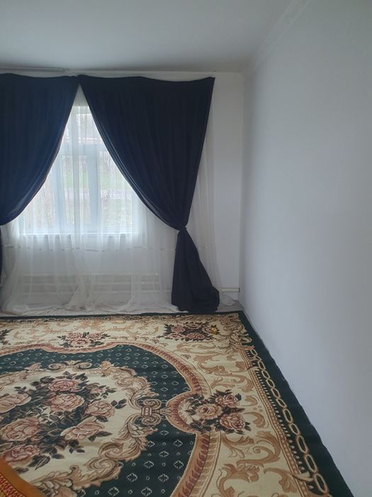 Срочна уй сотилади