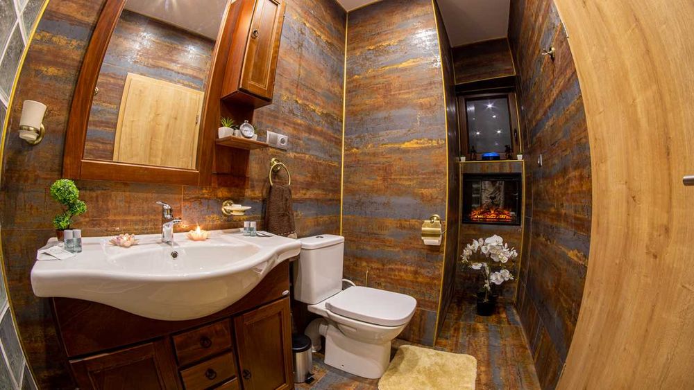 Inchiriere in regim hotelier ultracentral !!!