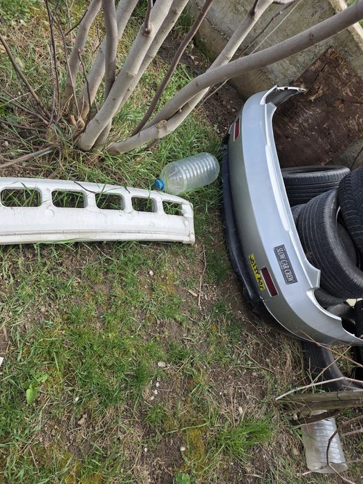 Тойота селика toyota celica