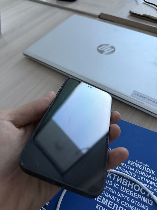 iPhone 12 / Айфон 12