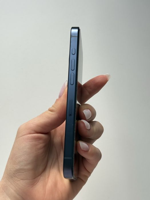 Iphone 15 Pro 512 Gb