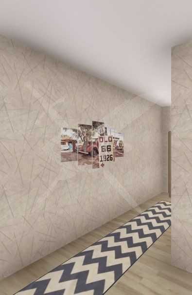 Продава се Къща в Панагюрище - 392 кв.м за 439 €/кв.м - Снимка #18