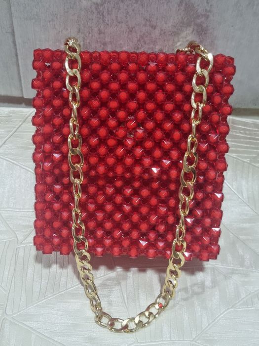 Sumka munchoqli durli sfat 100% garantiya