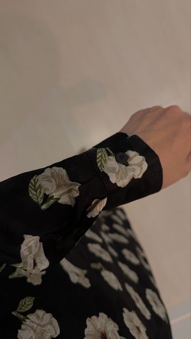 Продам платье Zara