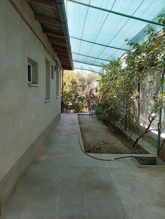 Продается свой дом