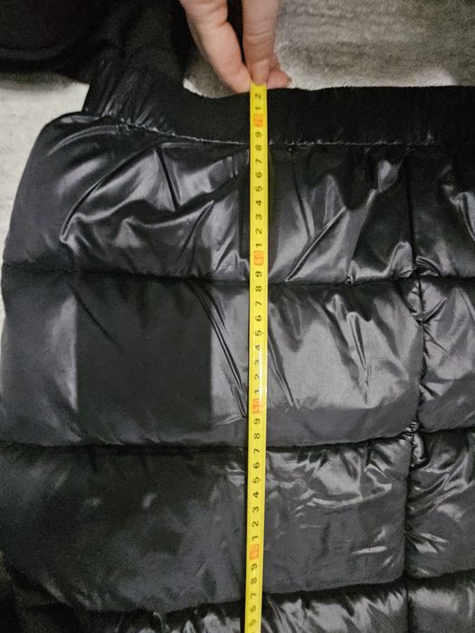 Calvin Klein Jeans Яке