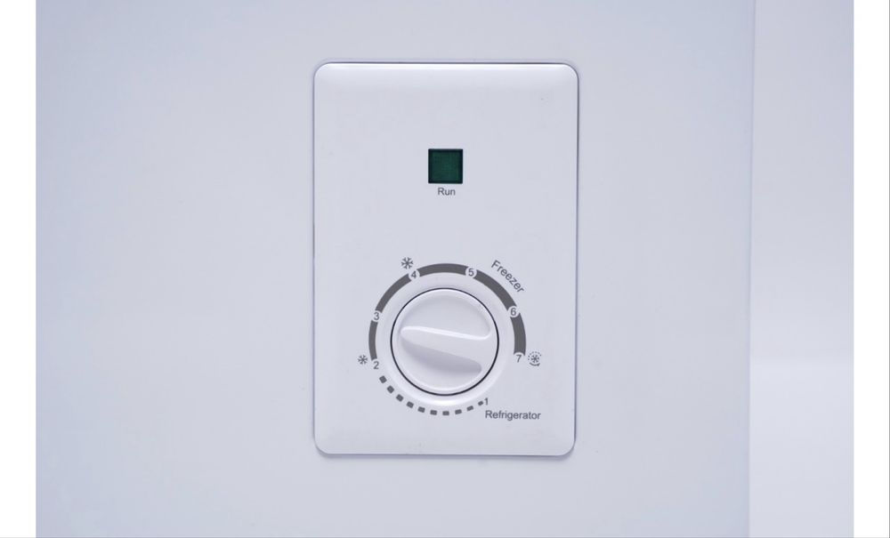 Моролиьник LeadbrosBC/BD 160 160л белый