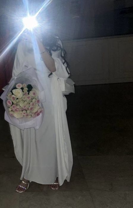 Продам платье(почти как новая)