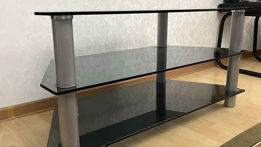 Подставка для телевизора