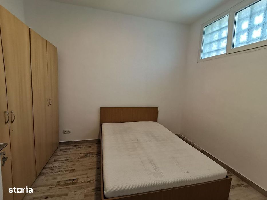 INCHIRIEZ apartament 3 camere ,recent renovat,zona Turnisor