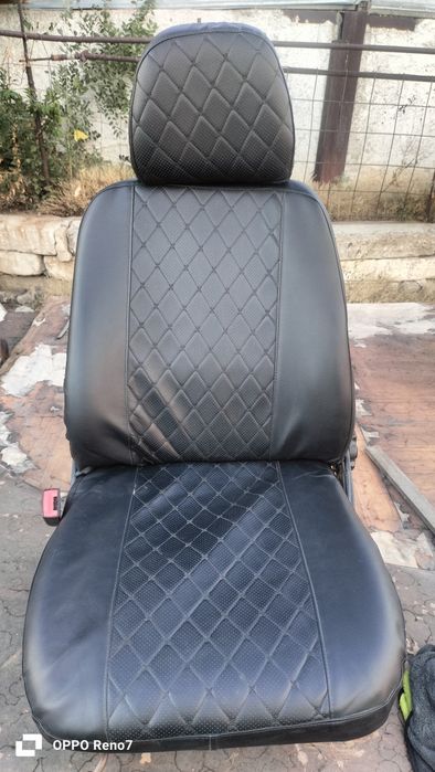 Продам запчасти на Приору -1