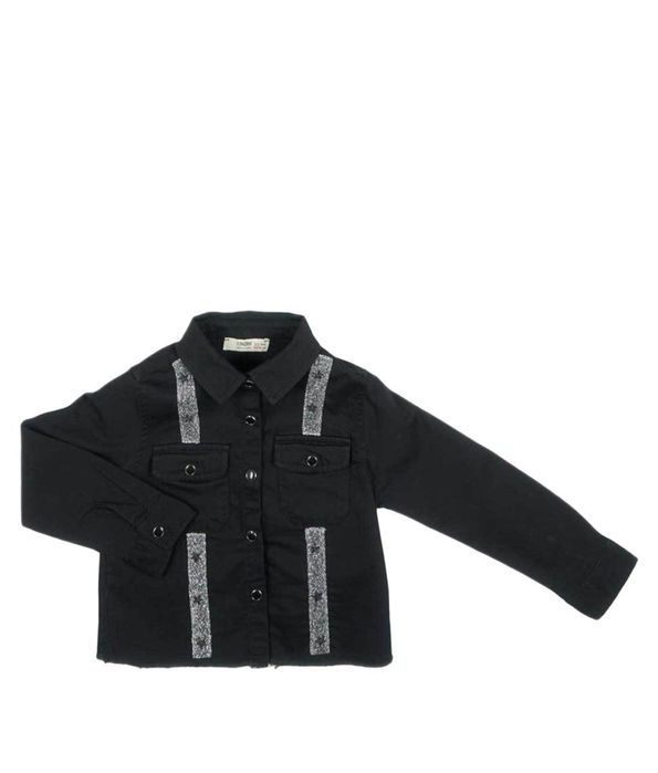 Вещи новые на 2/3 года по 50 000 любая вещь