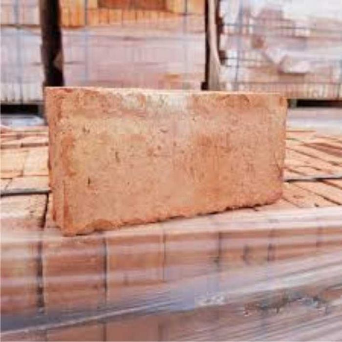 ТУХЛИ втора употреба единички, двойки