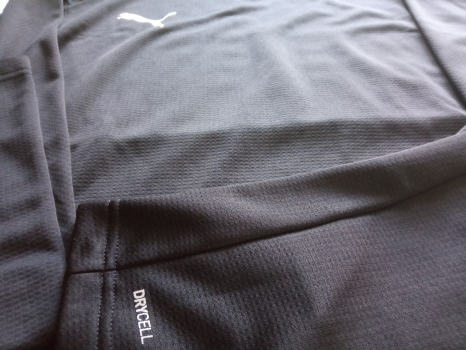 Bluza Puma Drycell