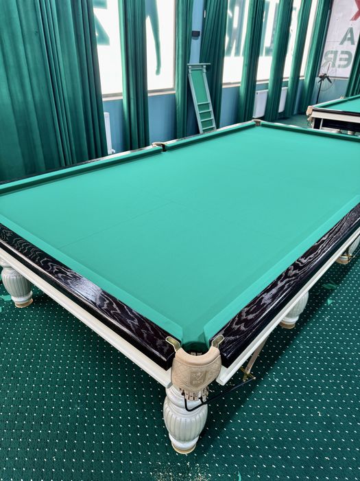 Billiard stollari #биляарт столи, 1.75cm ga 3.50cm katta razmer