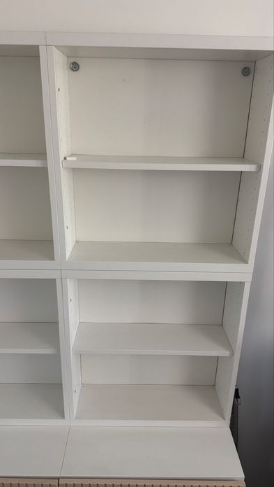 Configuratie Besta Ikea