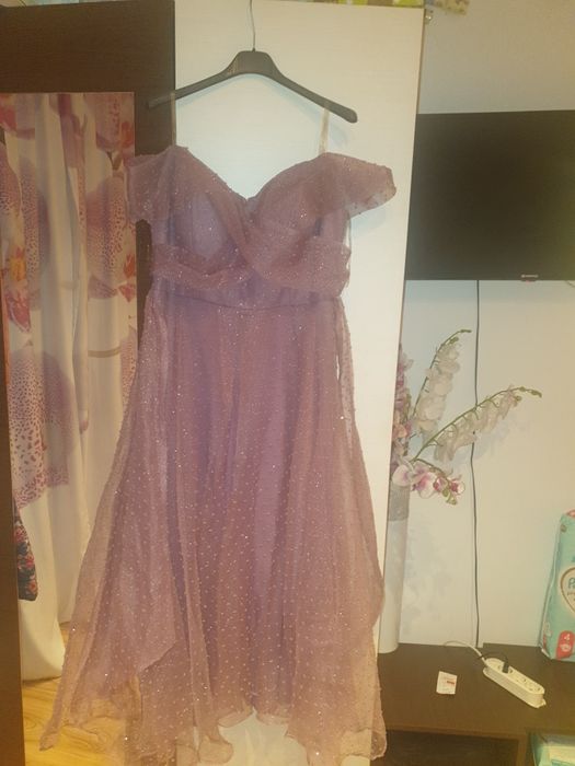 Rochie marimea 42