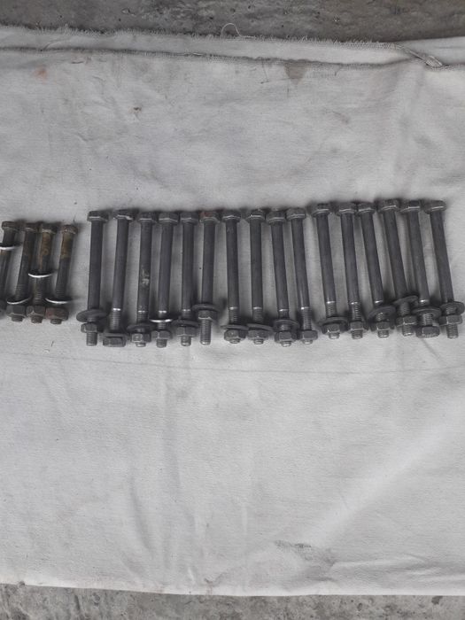 Продам ручки для детских шкафчиков.