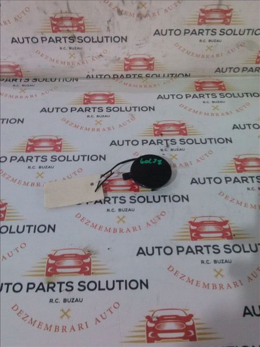 capac bara fata gtd vw golf 7 an fabr.2019