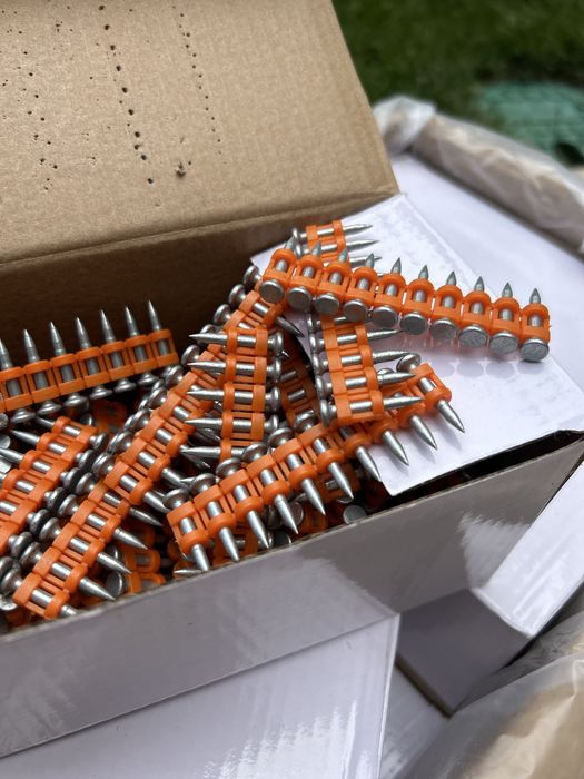 Cuie premium pt pistol Bosch, Toua, Tjep, Makita, Spit Pulsa, Hikoki